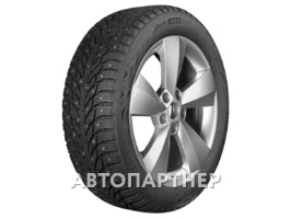 IKON TYRES 175/65 R14 86T Autograph Ice 9  шип